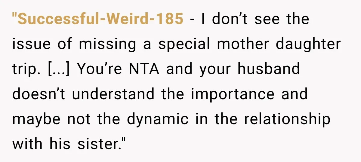 ""Successful-Weird-185